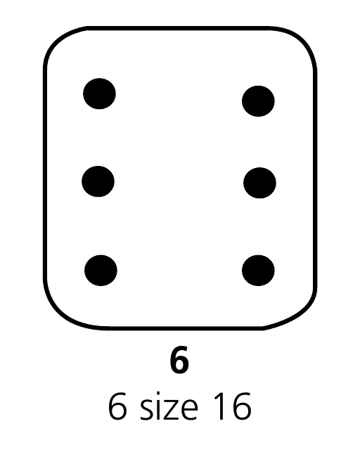 DT04-6P catalog insert arrangement