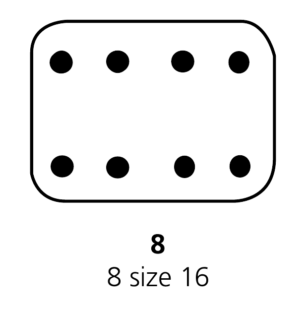 DT04-08PA catalog insert arrangement