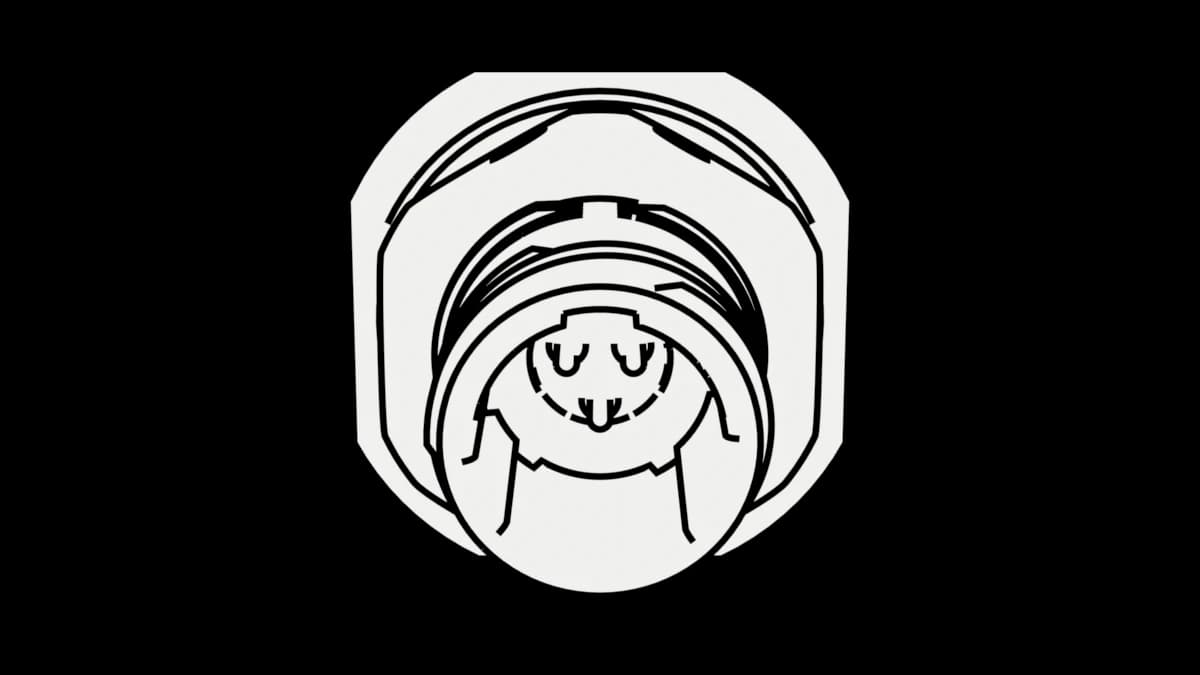 MIL-DTL-38999 Series III, shell 9, insert 9-98, 3 contacts