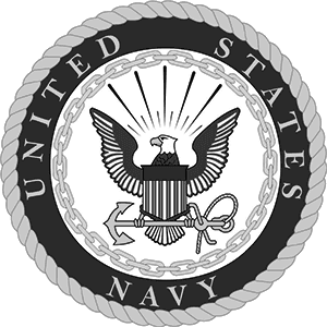 U.S. Navy - Naval wire harness solutions