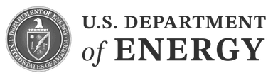 U.S. Department of Energy - Wire harness solutions for national laboratories
