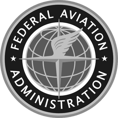 Federal Aviation Administration - Aviation wire harness manufacturing