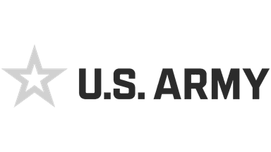 U.S. Army - Military wire harness manufacturing