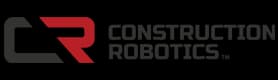 Construction Robotics - Robotic automation wire harness solutions