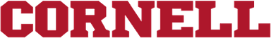 Cornell University - Research and engineering wire harness solutions