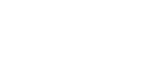 DAX - Custom cable assembly solutions