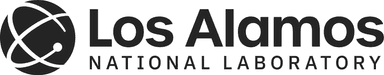 Los Alamos National Laboratory - National security wire harness solutions