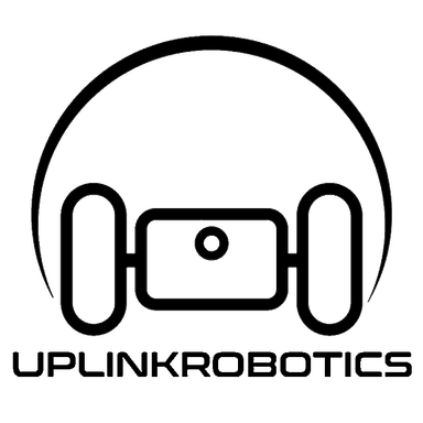 Uplink Robotics - Robotic systems cable assemblies