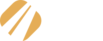 VDI - Vehicle Driver Interactive technology solutions