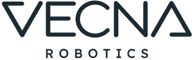 Vecna Robotics - Autonomous material handling robotics cable assemblies