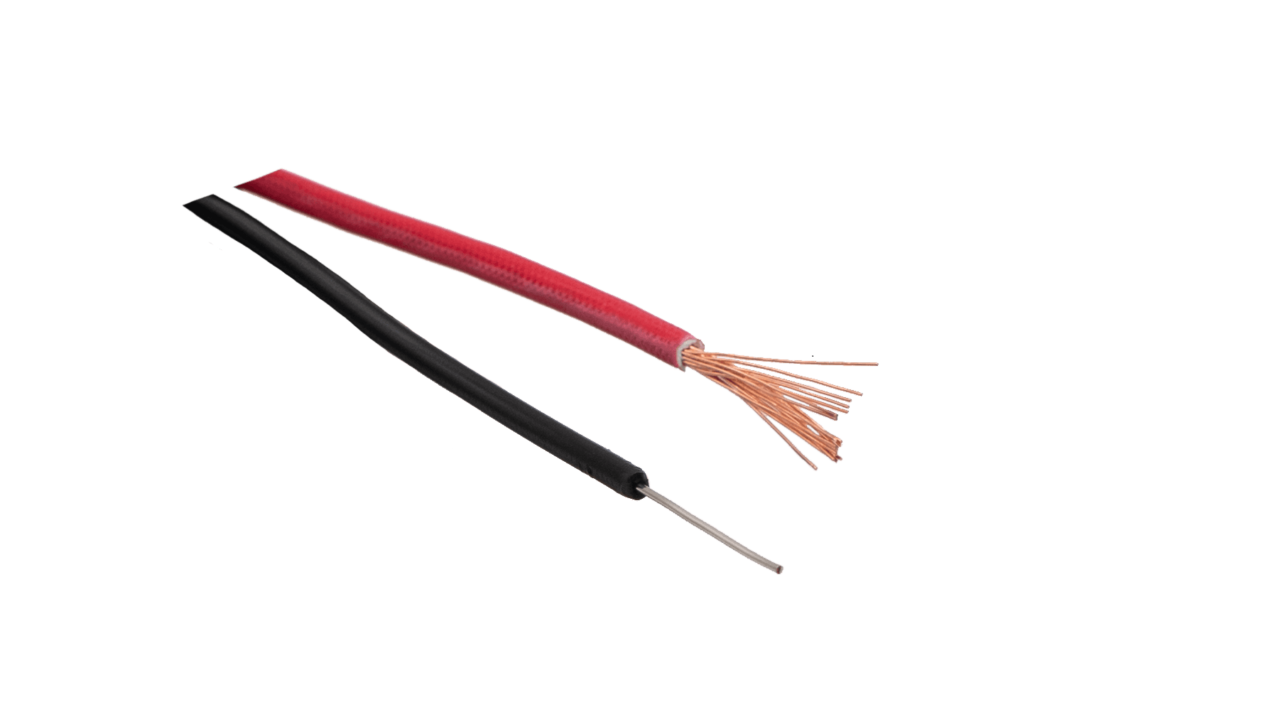 Solid or Stranded Wire? preview image