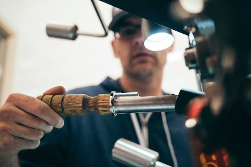 IoT device prototyping with cable assemblies